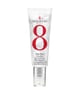 Produktbild 1 von 2, Elizabeth Arden Eight Hour Gesichtscreme