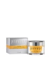Image du produit 2 sur 2, Elizabeth Arden Prevage Crème visage