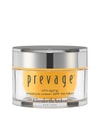 Image du produit 1 sur 2, Elizabeth Arden Prevage Crème visage
