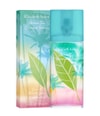 Produktbild 3 von 3, Elizabeth Arden Green Tea Eau de Toilette