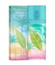 Produktbild 3 von 3, Elizabeth Arden Green Tea Eau de Toilette