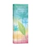 Produktbild 2 von 3, Elizabeth Arden Green Tea Eau de Toilette