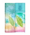 Produktbild 3 von 3, Elizabeth Arden Green Tea Eau de Toilette