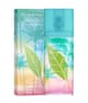 Image du produit 3 sur 3, Elizabeth Arden Green Tea Eau de toilette