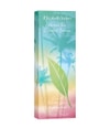 Produktbild 2 von 3, Elizabeth Arden Green Tea Eau de Toilette