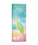 Image du produit 2 sur 3, Elizabeth Arden Green Tea Eau de toilette