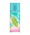 Produktbild 1 von 3, Elizabeth Arden Green Tea Eau de Toilette