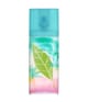 Produktbild 1 von 3, Elizabeth Arden Green Tea Eau de Toilette