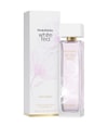 Zdjęcie produktu 3 z 3, Elizabeth Arden White Tea Woda toaletowa