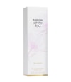 Zdjęcie produktu 2 z 3, Elizabeth Arden White Tea Woda toaletowa