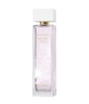 Zdjęcie produktu 1 z 3, Elizabeth Arden White Tea Woda toaletowa