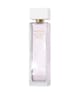 Zdjęcie produktu 1 z 3, Elizabeth Arden White Tea Woda toaletowa