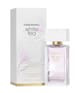 Zdjęcie produktu 3 z 3, Elizabeth Arden White Tea Woda toaletowa