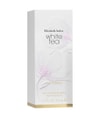 Zdjęcie produktu 2 z 3, Elizabeth Arden White Tea Woda toaletowa