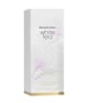 Zdjęcie produktu 2 z 3, Elizabeth Arden White Tea Woda toaletowa