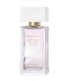 Zdjęcie produktu 1 z 3, Elizabeth Arden White Tea Woda toaletowa
