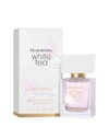 Produktbild 2 von 2, Elizabeth Arden White Tea Eau de Toilette