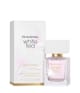 Image du produit 2 sur 2, Elizabeth Arden White Tea Eau de toilette
