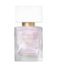 Image du produit 1 sur 2, Elizabeth Arden White Tea Eau de toilette