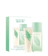 Produktbild 1 von 2, Elizabeth Arden Green Tea Set Duftset
