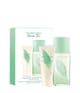 Zdjęcie produktu 1 z 2, Elizabeth Arden Green Tea Set Zestaw zapachowy