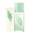 Produktbild 2 von 2, Elizabeth Arden Green Tea Set Duftset