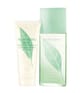 Zdjęcie produktu 2 z 2, Elizabeth Arden Green Tea Set Zestaw zapachowy