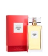 Image du produit 3 sur 3, Elizabeth Arden Always Red Eau de toilette
