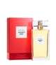 Zdjęcie produktu 3 z 3, Elizabeth Arden Always Red Woda toaletowa