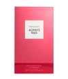 Image du produit 2 sur 3, Elizabeth Arden Always Red Eau de toilette