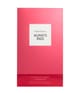 Zdjęcie produktu 2 z 3, Elizabeth Arden Always Red Woda toaletowa