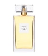 Image du produit 1 sur 3, Elizabeth Arden Always Red Eau de toilette