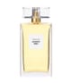 Image du produit 1 sur 3, Elizabeth Arden Always Red Eau de toilette