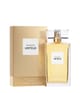 Zdjęcie produktu 3 z 3, Elizabeth Arden Untold Woda perfumowana