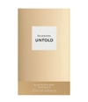 Zdjęcie produktu 2 z 3, Elizabeth Arden Untold Woda perfumowana