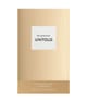 Zdjęcie produktu 2 z 3, Elizabeth Arden Untold Woda perfumowana