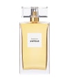 Zdjęcie produktu 1 z 3, Elizabeth Arden Untold Woda perfumowana
