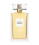 Zdjęcie produktu 1 z 3, Elizabeth Arden Untold Woda perfumowana