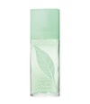 Zdjęcie produktu 1 z 4, Elizabeth Arden Green Tea Woda toaletowa