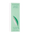 Zdjęcie produktu 2 z 4, Elizabeth Arden Green Tea Woda toaletowa