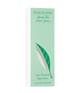 Zdjęcie produktu 2 z 4, Elizabeth Arden Green Tea Woda toaletowa