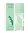 Zdjęcie produktu 3 z 4, Elizabeth Arden Green Tea Woda toaletowa