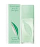 Zdjęcie produktu 3 z 4, Elizabeth Arden Green Tea Woda toaletowa