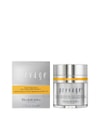 Produktbild 1 von 5, Elizabeth Arden Prevage Tagescreme