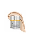 Produktbild 2 von 5, Elizabeth Arden Prevage Tagescreme