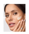 Produktbild 3 von 5, Elizabeth Arden Prevage Tagescreme