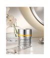 Produktbild 4 von 5, Elizabeth Arden Prevage Tagescreme