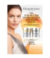 Produktbild 5 von 5, Elizabeth Arden Prevage Tagescreme