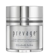 Produktbild 1 von 6, Elizabeth Arden Prevage Nachtcreme