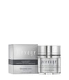 Produktbild 2 von 6, Elizabeth Arden Prevage Nachtcreme